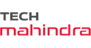 32 Tech Mahindra