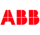 36 Abb