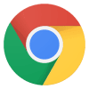 Google Chrome