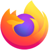 Firefox