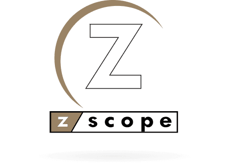 Modernize sua Emulação de Terminal para Web e Desktop