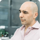 About Cybele Software: Innovations in Remote Access and Virtualization