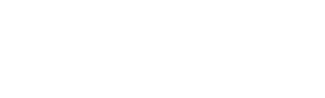 Thinfinity VirtualUI