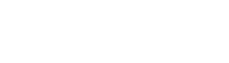 Thinfinity