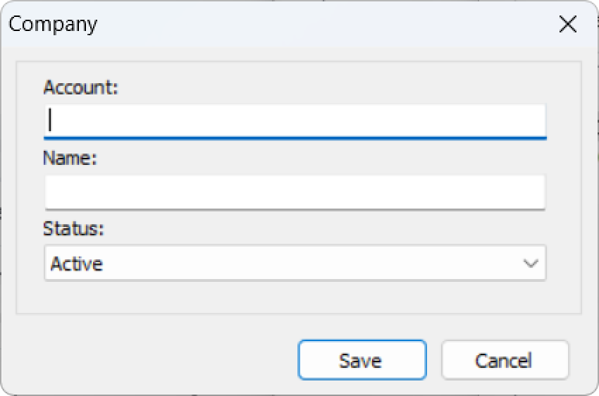 Thinfinity Idp Add User Thinfinity Idp Add User