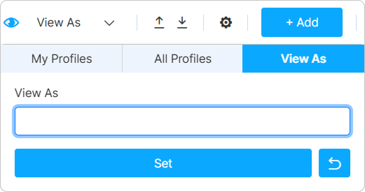 Ap Filter Options 2