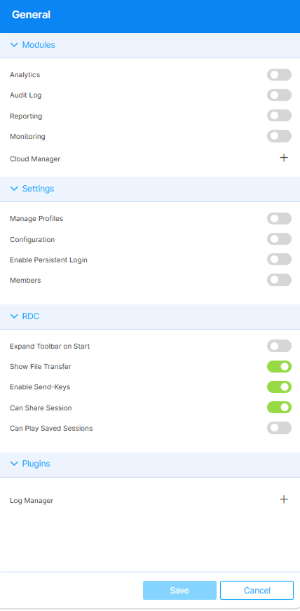 Ui Permissions Edit Ui Permissions Edit