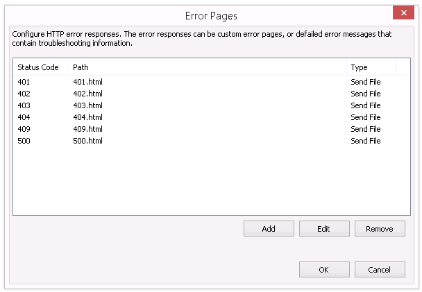 Thinfinity_VirtualUI_Server_Manager_Http_Error_Pages