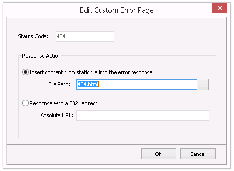 Thinfinity_VirtualUI_Server_Manager_Http_Error_Pages_Edit