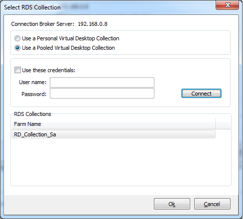 ThinRDP_Server_Manager_Profiles_Editor_Search_RDSCollections_GUIDs