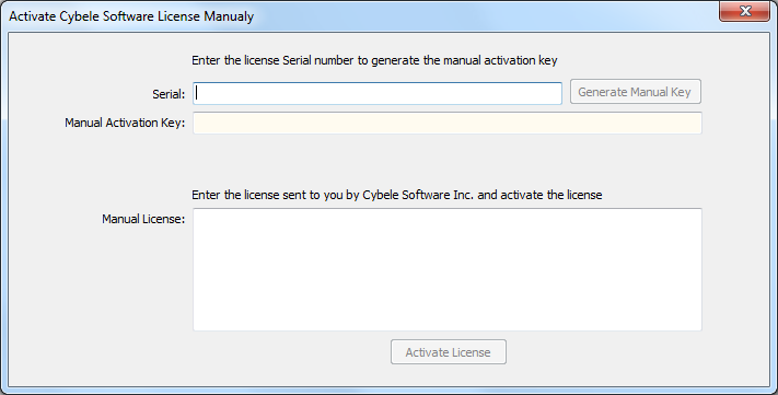 ThinRDP_License_Manager_Manual_Activation