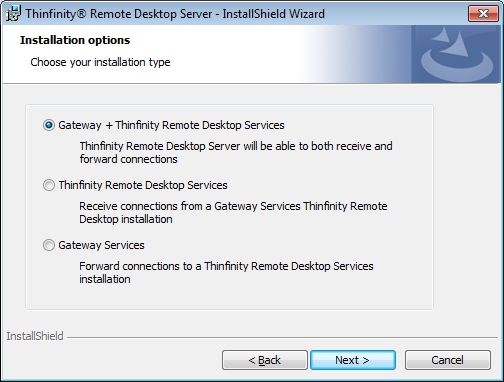 ThinRDP_Server_InstallShield