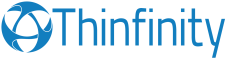 Thinfinity