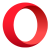 Opera-Symbol