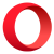 Opera-Symbol