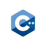ícone C++