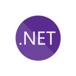.net-Symbol