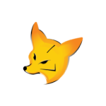 Visual Fox Pro-Symbol