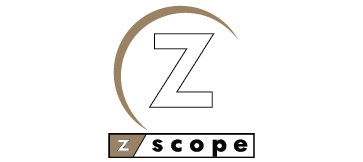 zScope-Logo
