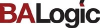 Logotipo de Balogic SA