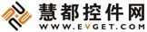 Huidu Technology Co., Ltd.-Logo