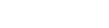 aplicação de logotipo branco thinfinity