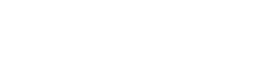 applicazione logo thinfinity bianco
