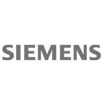 Logotipo de Siemens