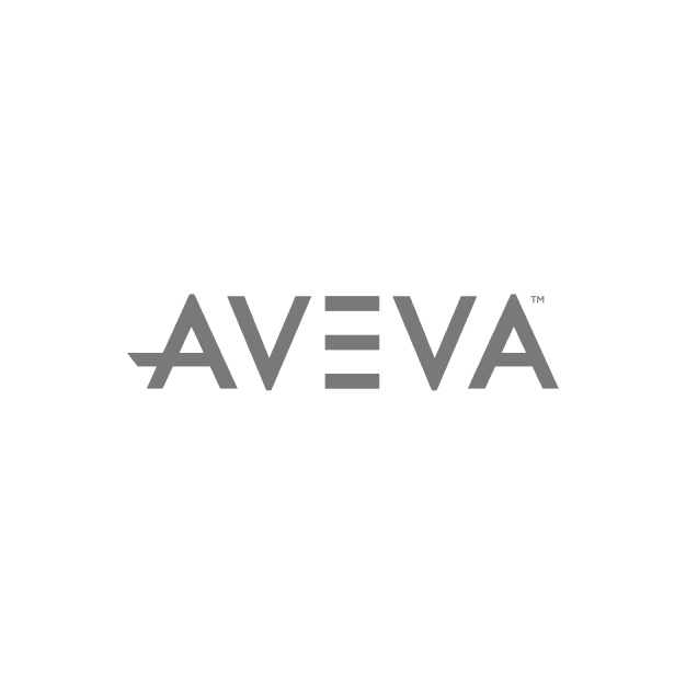 AVEVA Software LLC-Logo