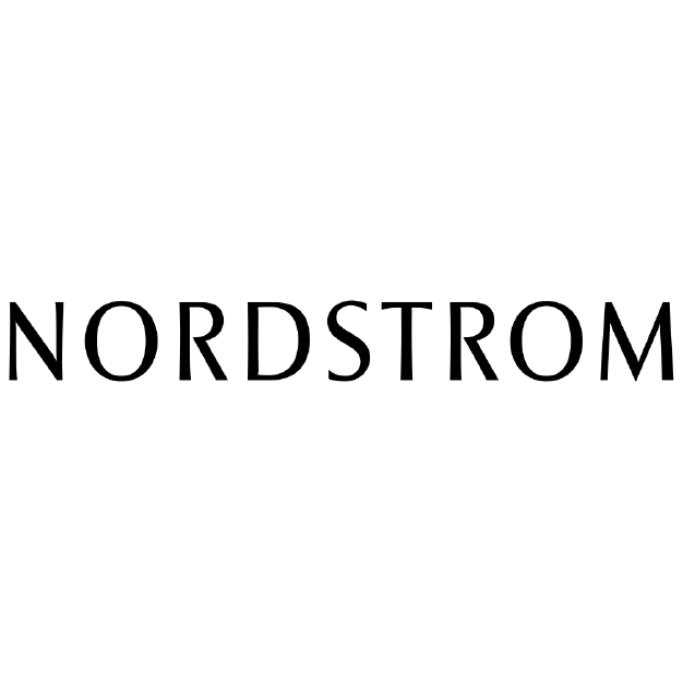 Logotipo de Nordström