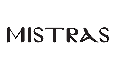 Mistras - Socios Thinfinity