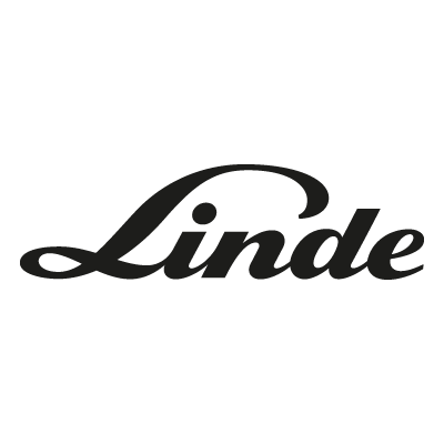 Linde Group - Thinfinity Partners