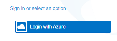Integrate Thinfinity Remote Workspace with Azure Active Directory and OAuth 2.0, step 08