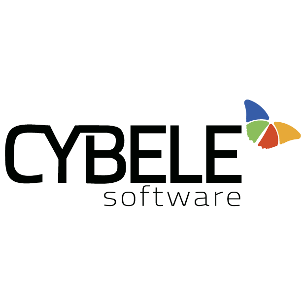 CybeleSoftware-isologotype-Primary version