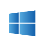 Icona di Windows