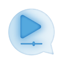 audio-video-support-icône