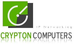 crypton-computers-logo