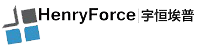 henryforce-logo
