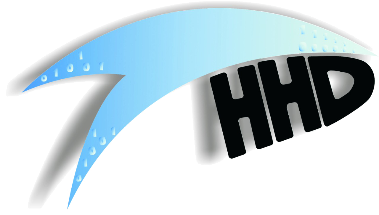 hhd-logo