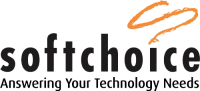 softchoice-logo