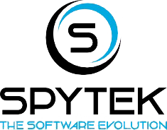 spytek-logo