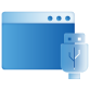 Peripheral compatibility-icon