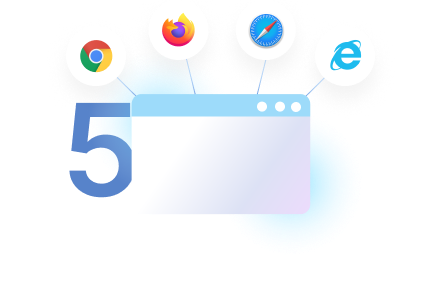 access on any browser step-5