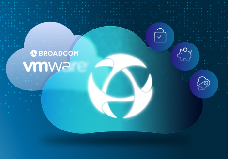 Thinfinity Workspace - A const effective solution