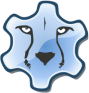 lazarus applications to the web