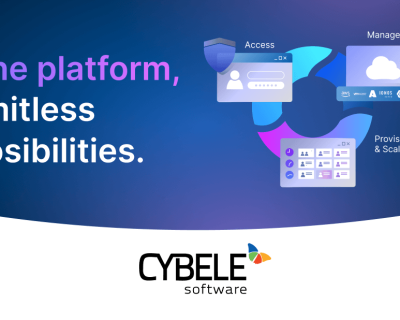 Cybele Software UZTNA and VDI solutions