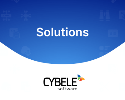 Digital workspace solutions