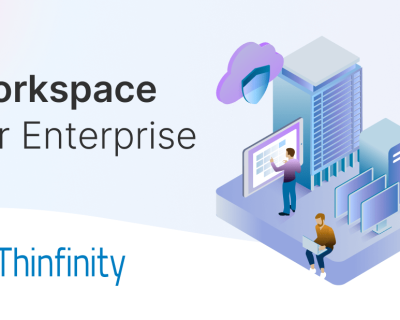 Legacy software modernization