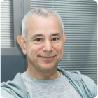 Gustavo Ricardi