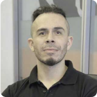 Leonardo Laurencio